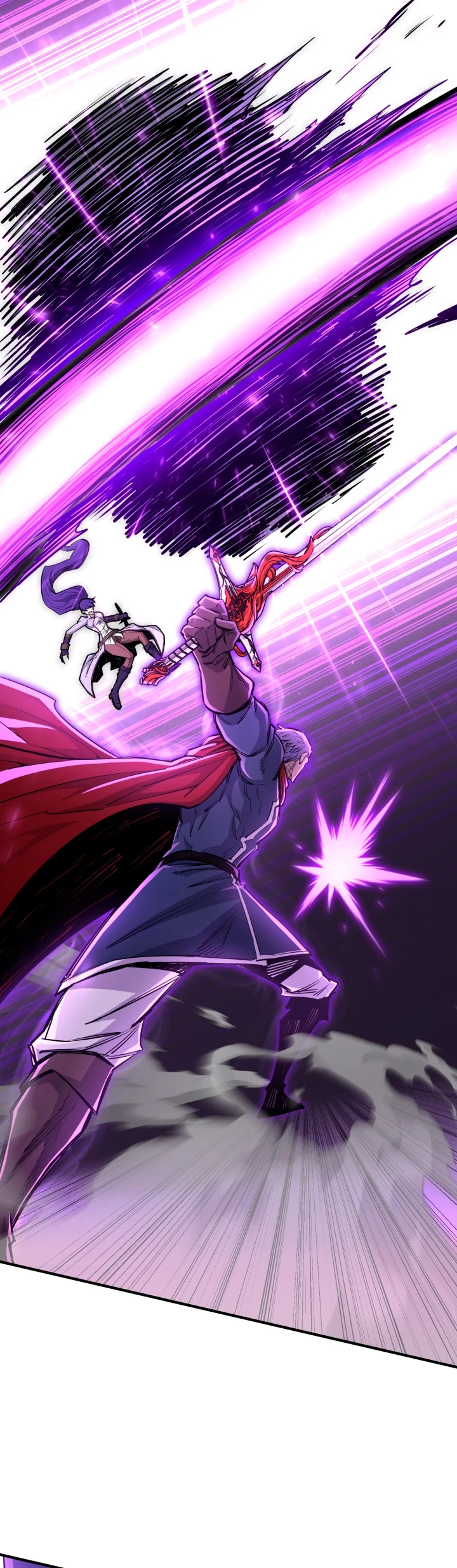 Estandar de la Reencarnación > Capitulo 89 > Page 201