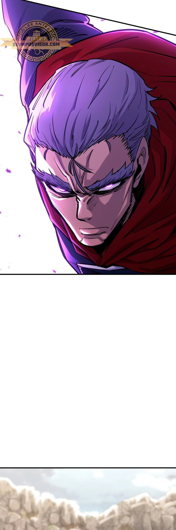 Estandar de la Reencarnación > Capitulo 89 > Page 221