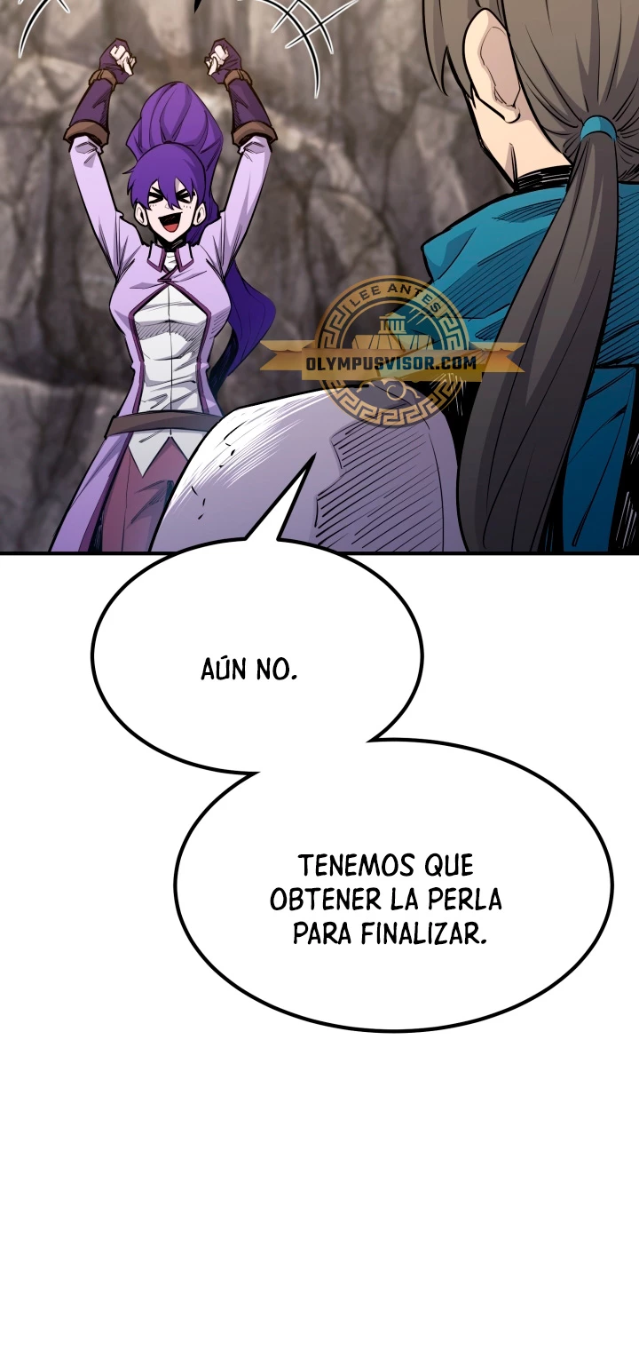 Estandar de la Reencarnación > Capitulo 89 > Page 241