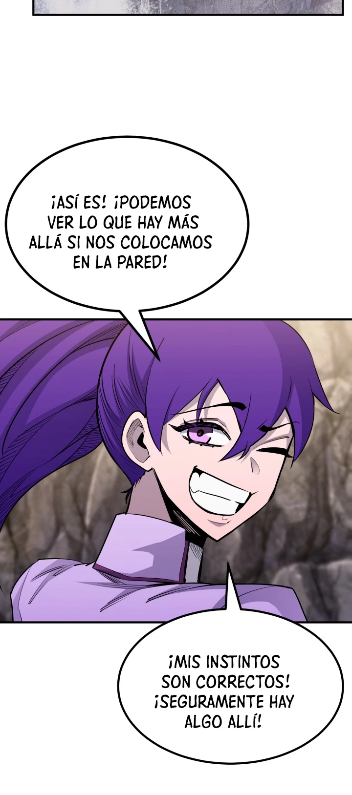 Estandar de la Reencarnación > Capitulo 89 > Page 361