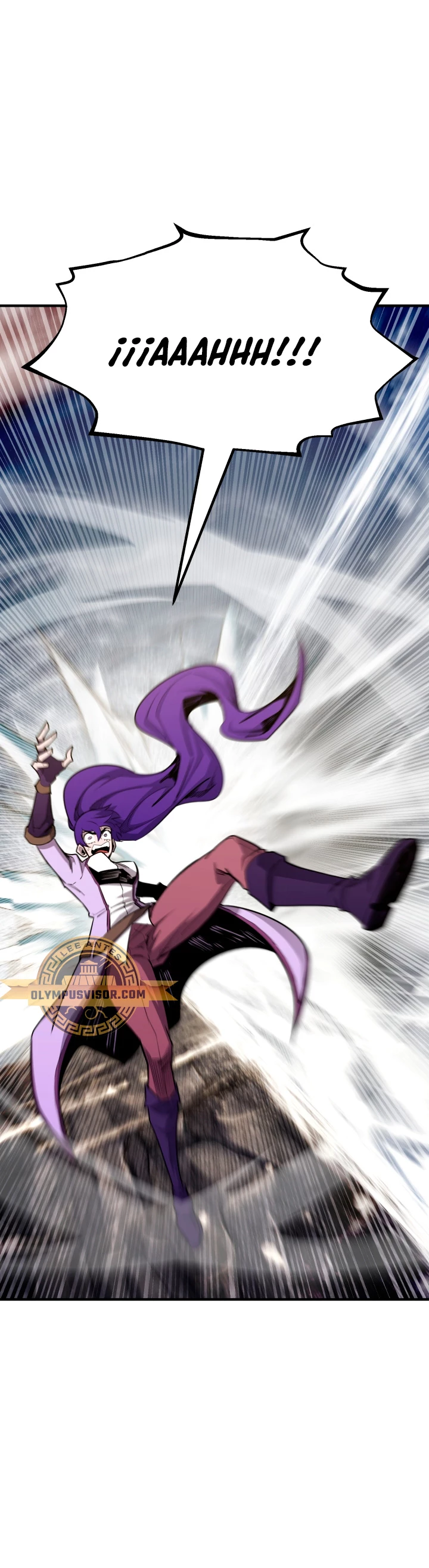 Estandar de la Reencarnación > Capitulo 89 > Page 381