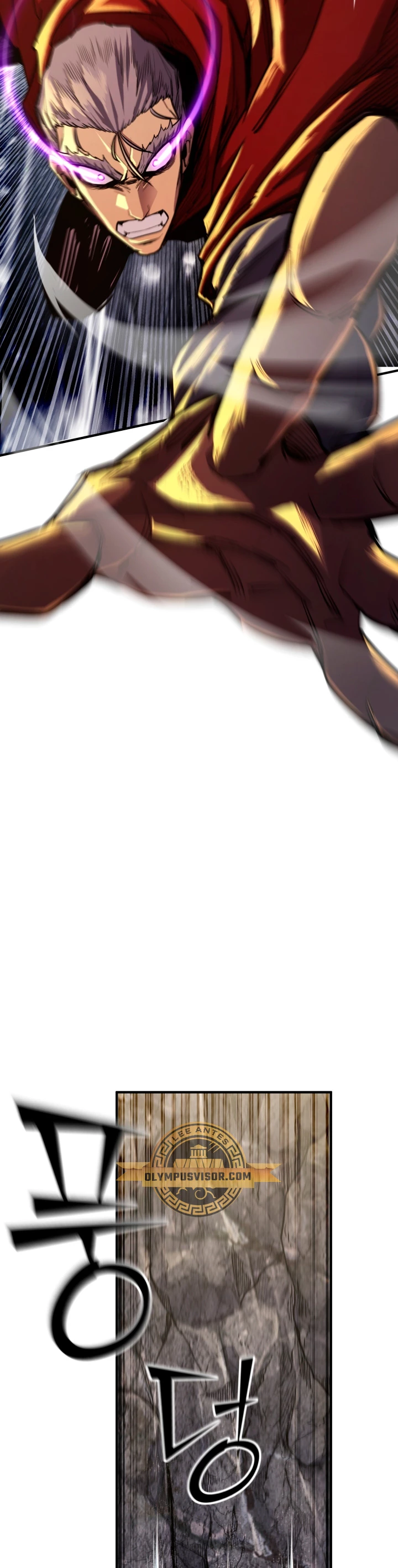 Estandar de la Reencarnación > Capitulo 89 > Page 401