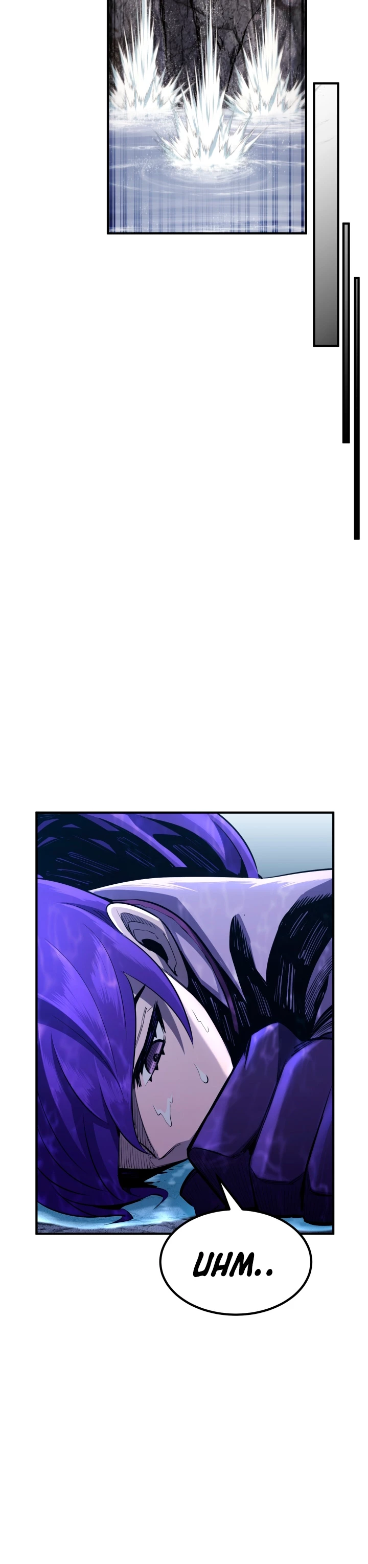 Estandar de la Reencarnación > Capitulo 89 > Page 411