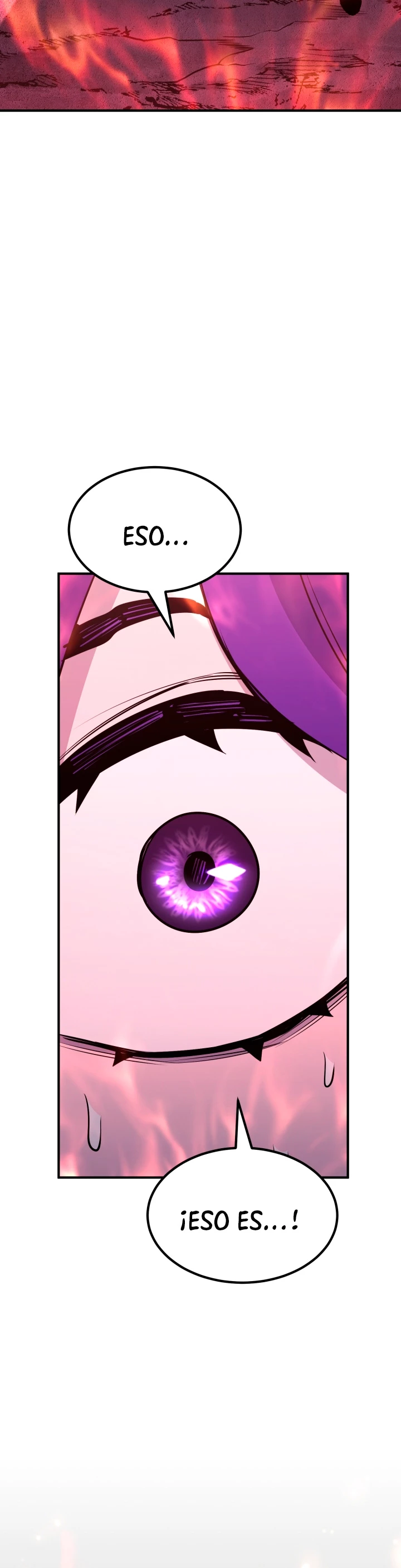 Estandar de la Reencarnación > Capitulo 89 > Page 501