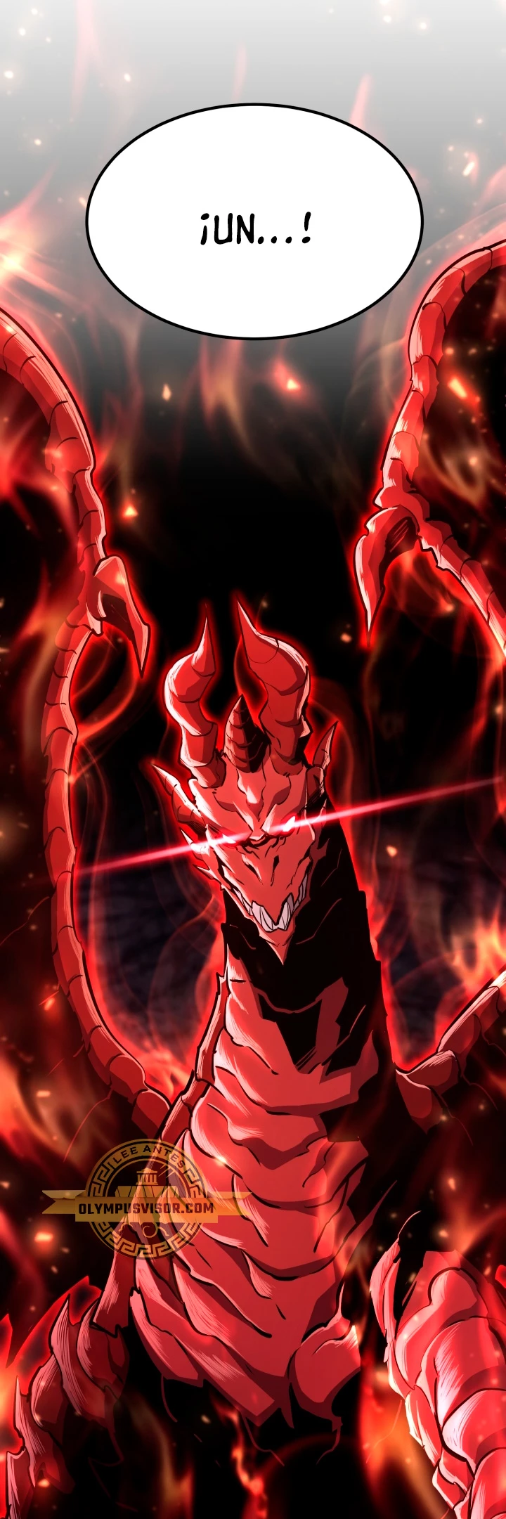 Estandar de la Reencarnación > Capitulo 89 > Page 511