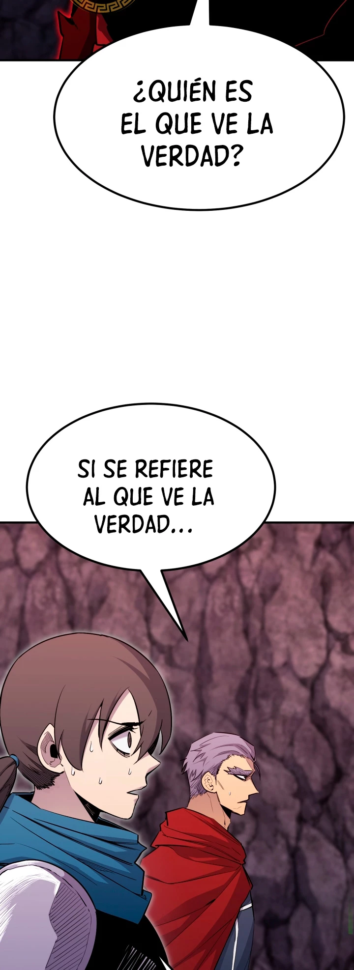 Estandar de la Reencarnación > Capitulo 89 > Page 541