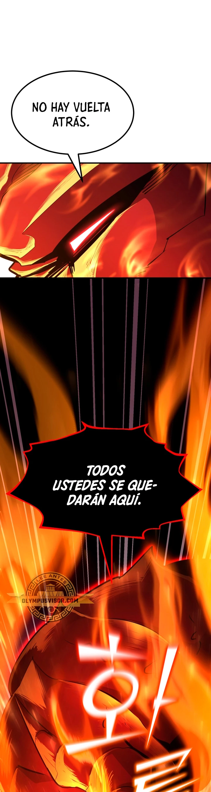 Estandar de la Reencarnación > Capitulo 89 > Page 561