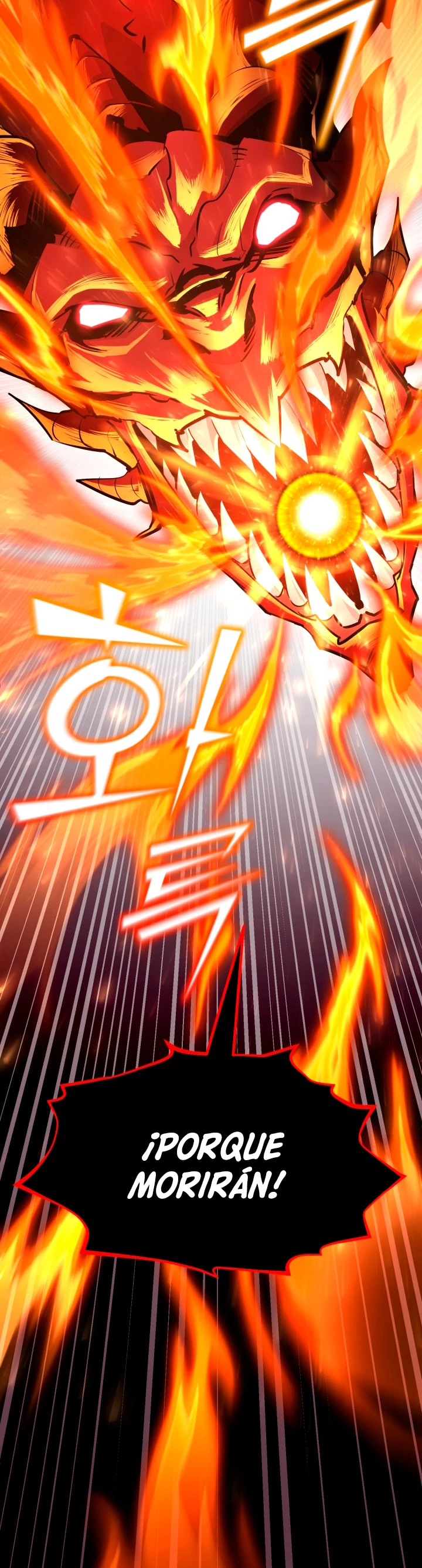 Estandar de la Reencarnación > Capitulo 89 > Page 571