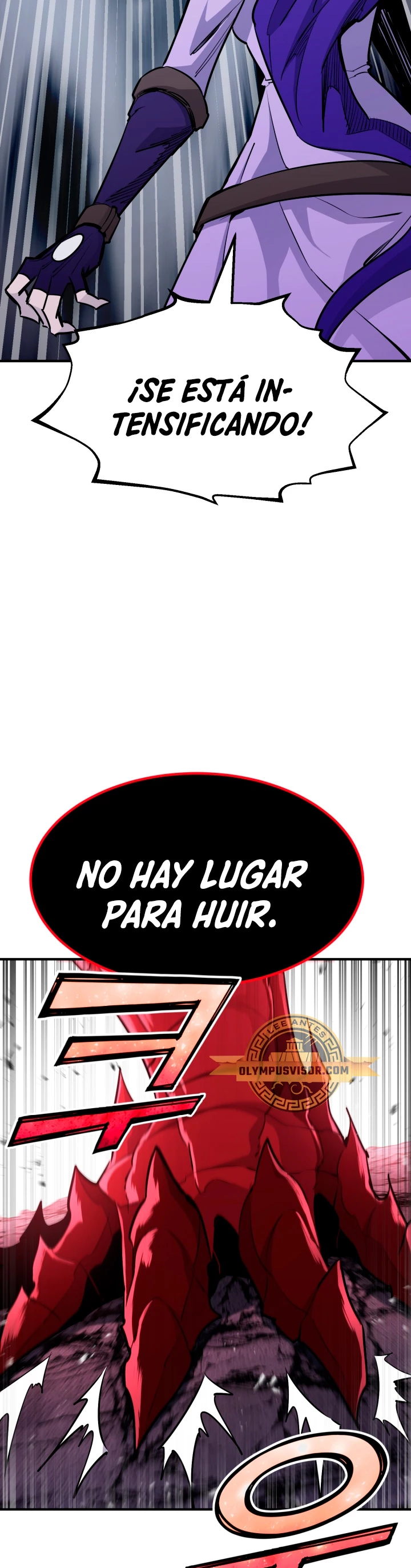 Estandar de la Reencarnación > Capitulo 89 > Page 631