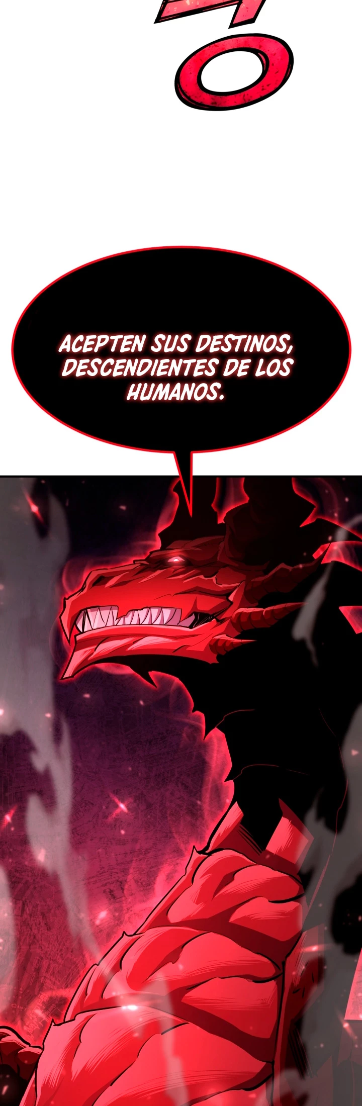 Estandar de la Reencarnación > Capitulo 89 > Page 641