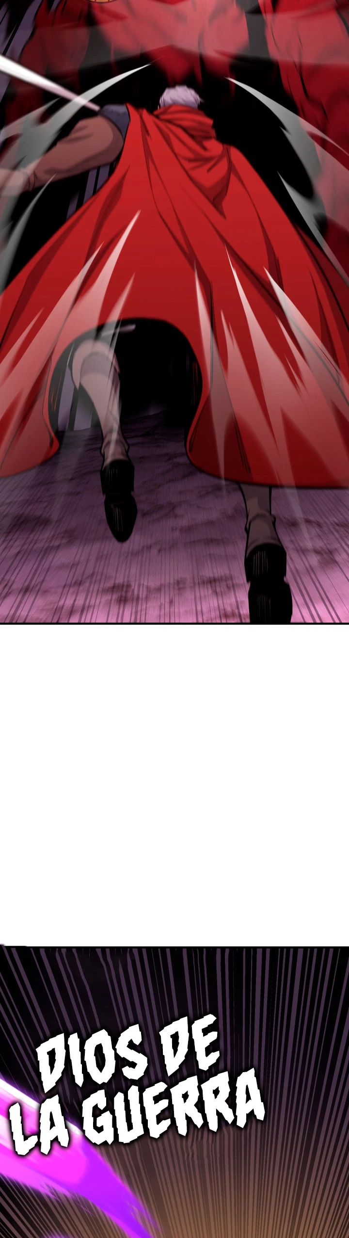 Estandar de la Reencarnación > Capitulo 90 > Page 161