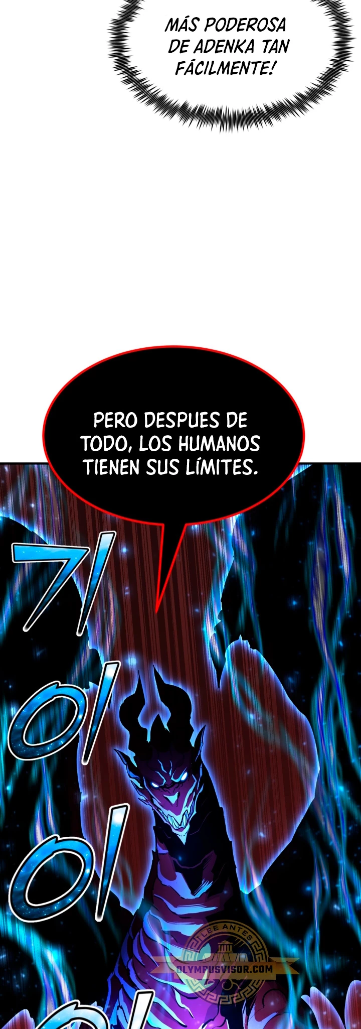 Estandar de la Reencarnación > Capitulo 90 > Page 201