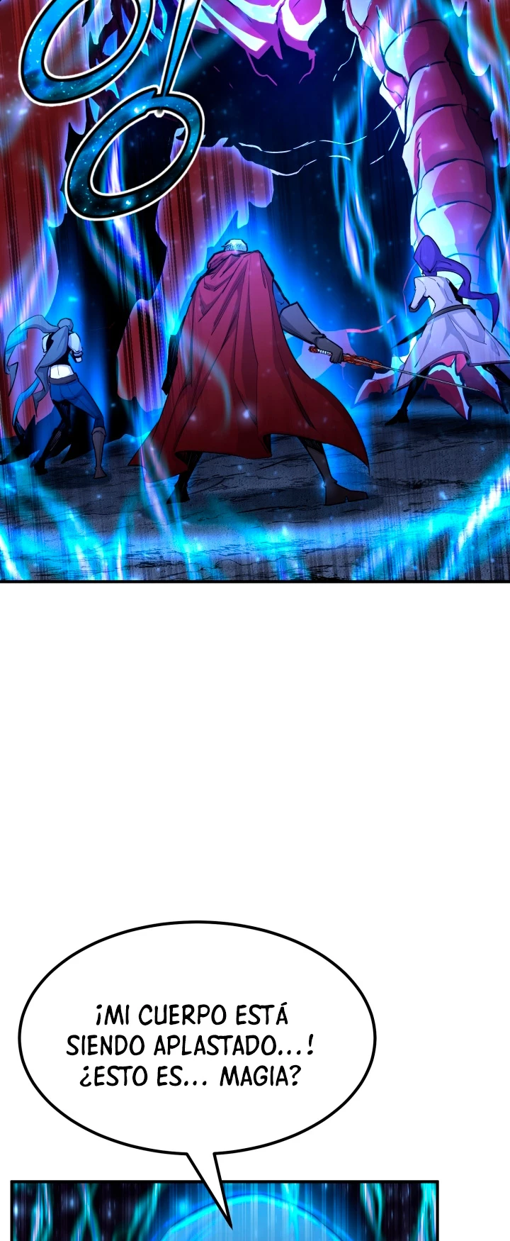 Estandar de la Reencarnación > Capitulo 90 > Page 211