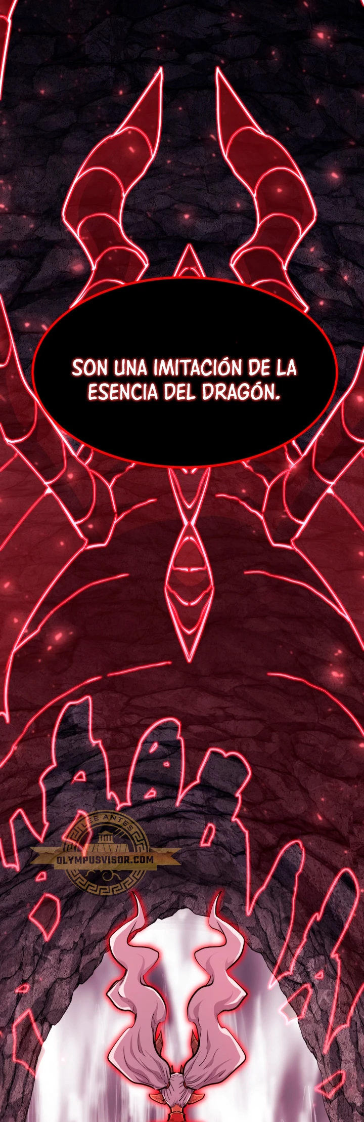 Estandar de la Reencarnación > Capitulo 90 > Page 311