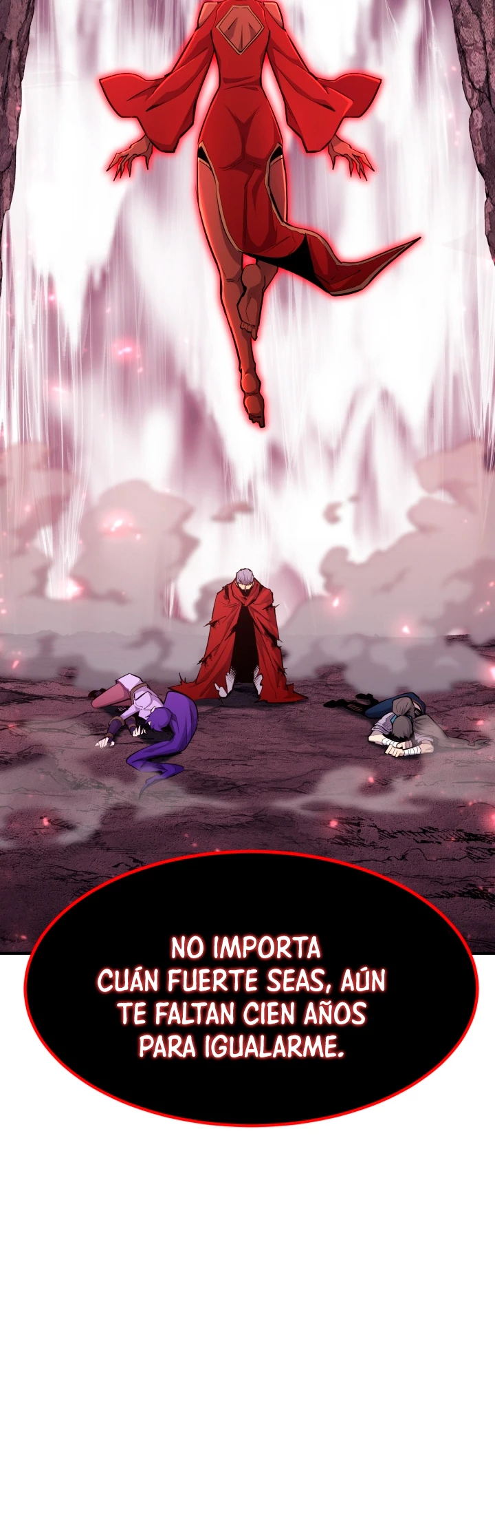 Estandar de la Reencarnación > Capitulo 90 > Page 321