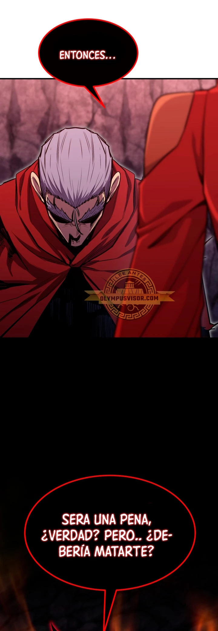 Estandar de la Reencarnación > Capitulo 90 > Page 331