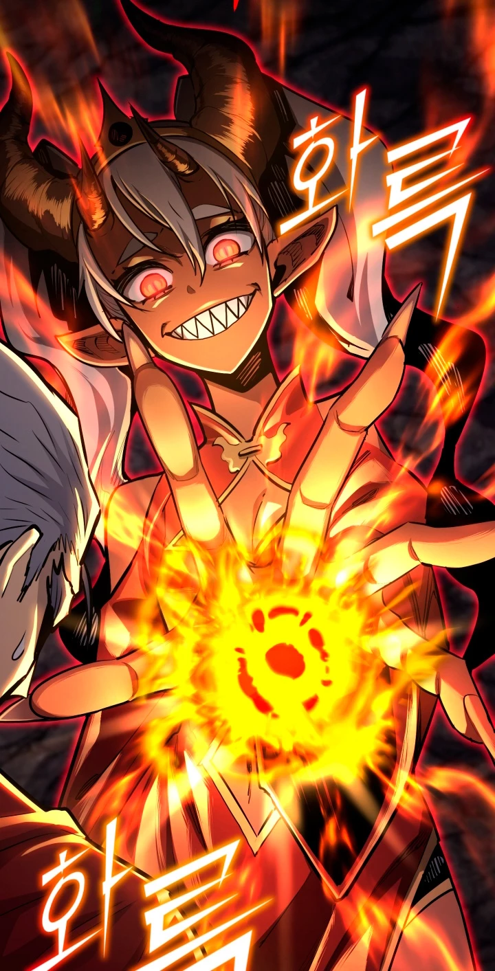 Estandar de la Reencarnación > Capitulo 90 > Page 341