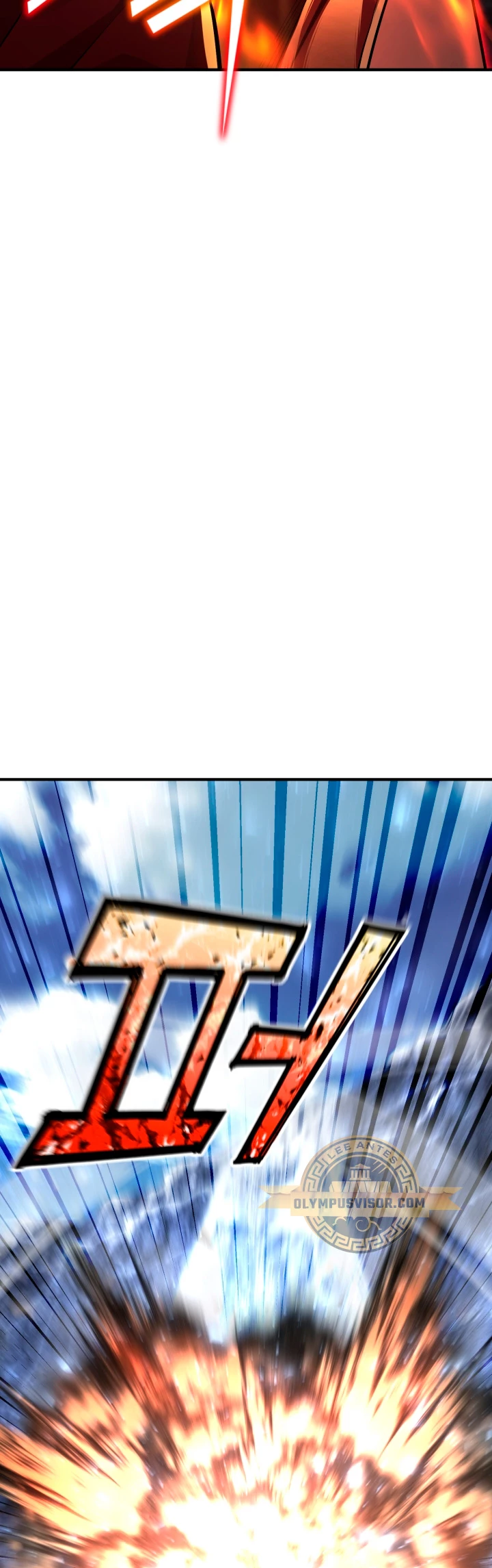 Estandar de la Reencarnación > Capitulo 90 > Page 351