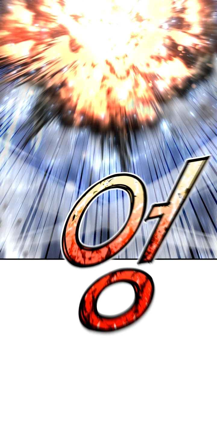 Estandar de la Reencarnación > Capitulo 90 > Page 361