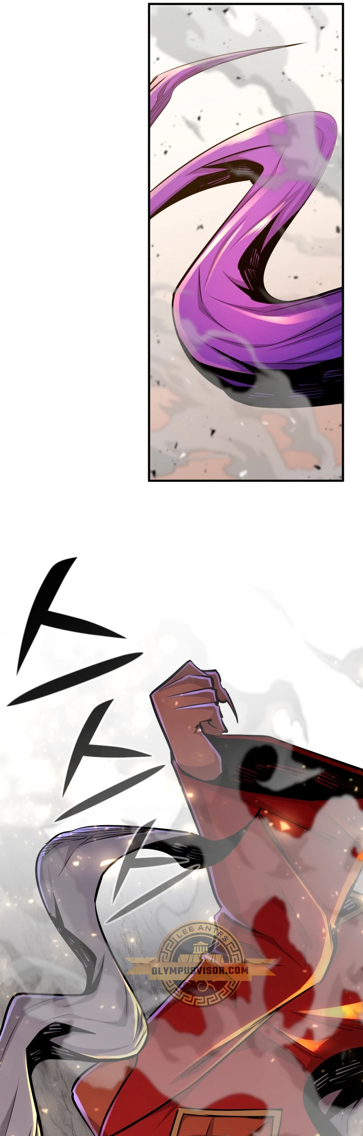 Estandar de la Reencarnación > Capitulo 90 > Page 371