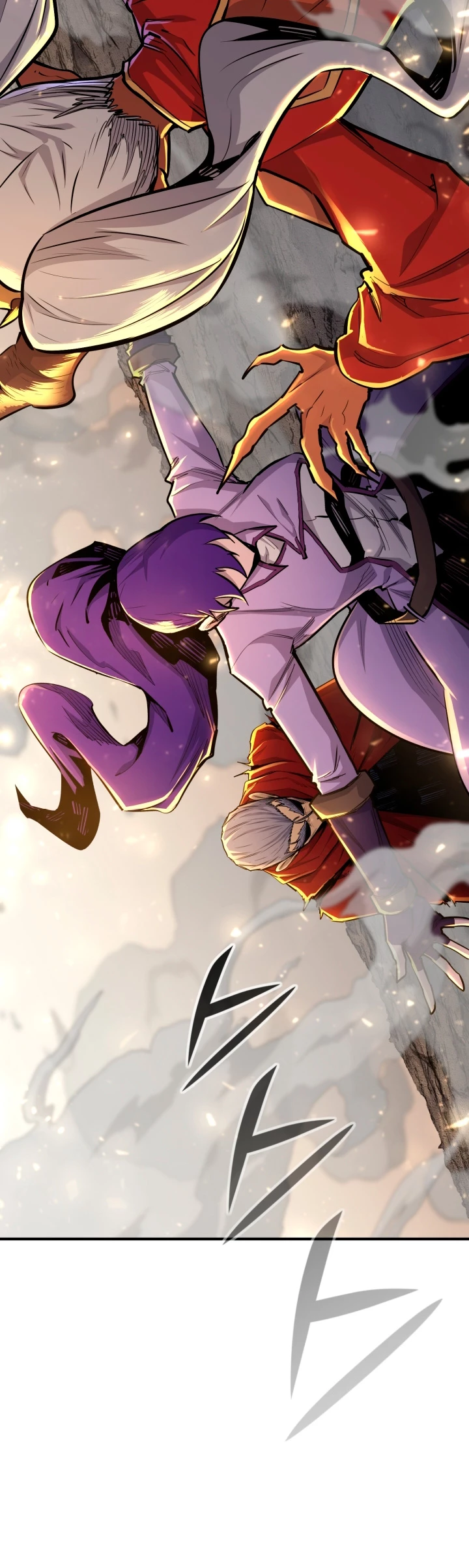 Estandar de la Reencarnación > Capitulo 90 > Page 381