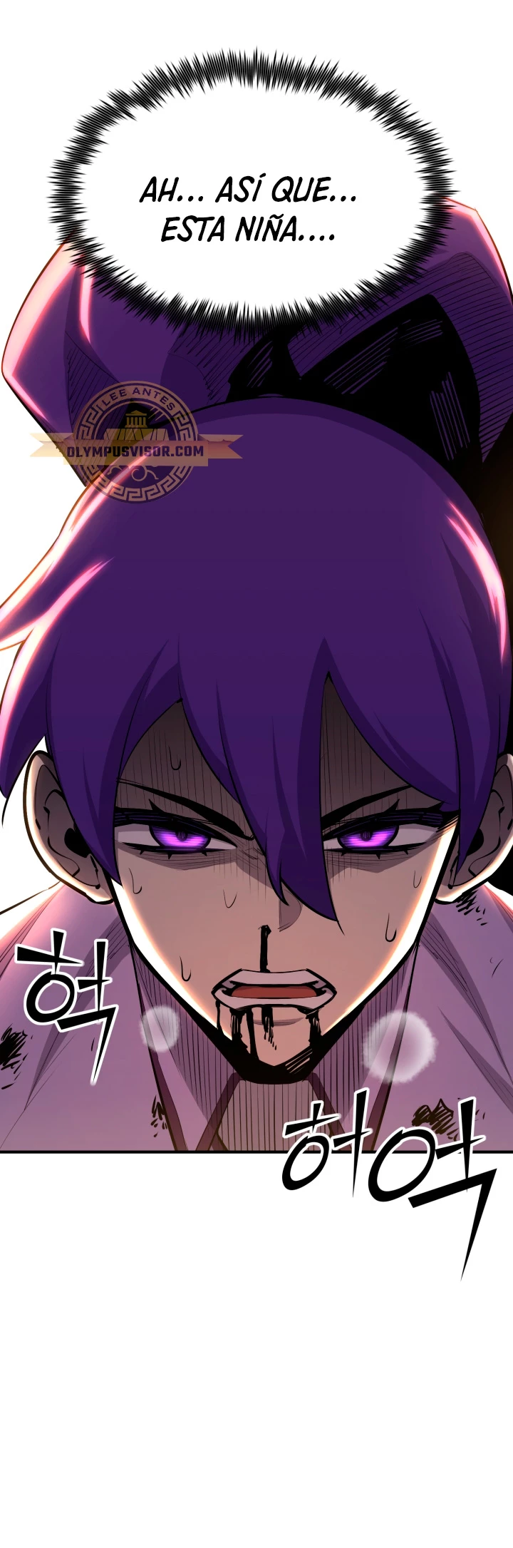 Estandar de la Reencarnación > Capitulo 90 > Page 401