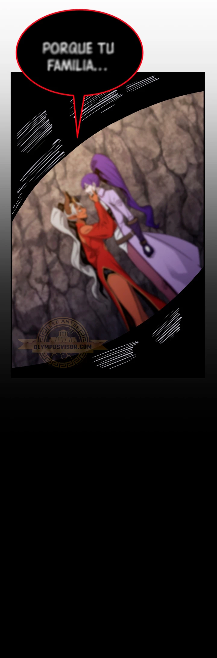 Estandar de la Reencarnación > Capitulo 90 > Page 451