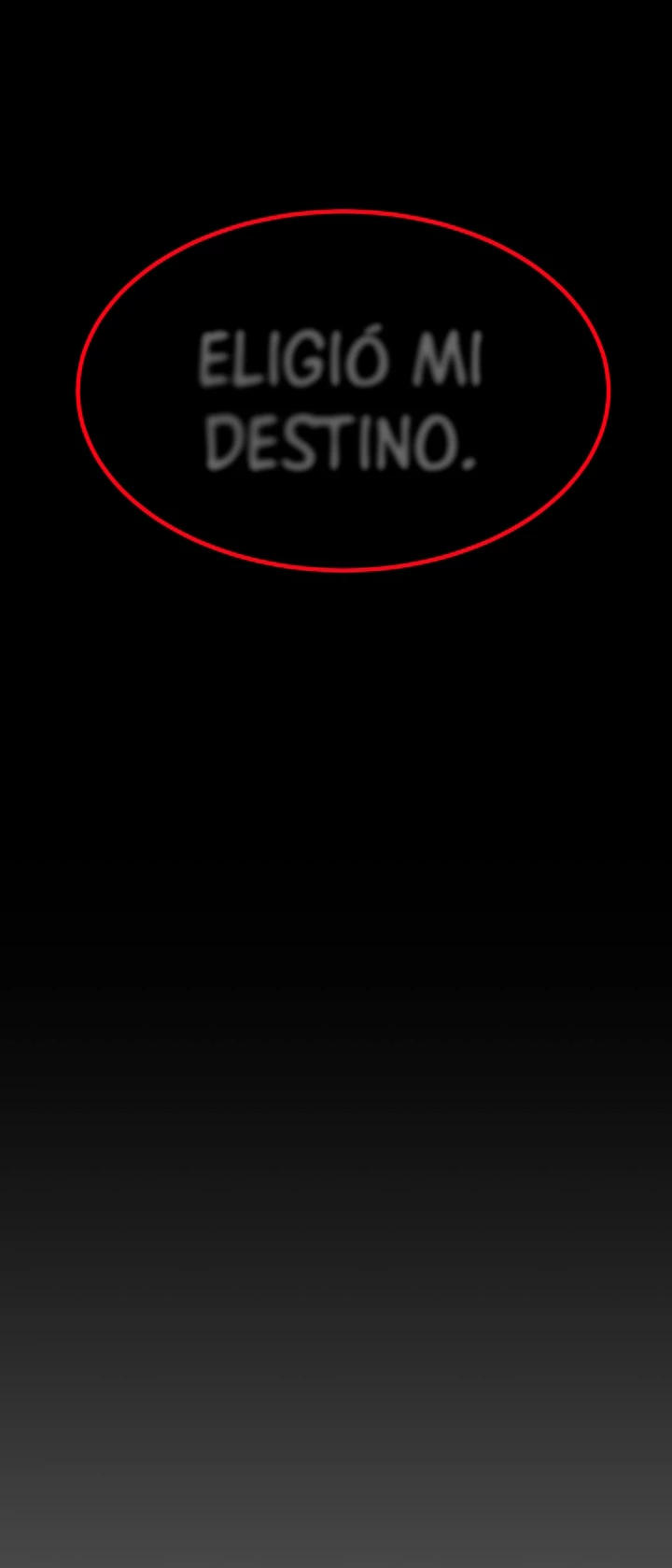 Estandar de la Reencarnación > Capitulo 90 > Page 461