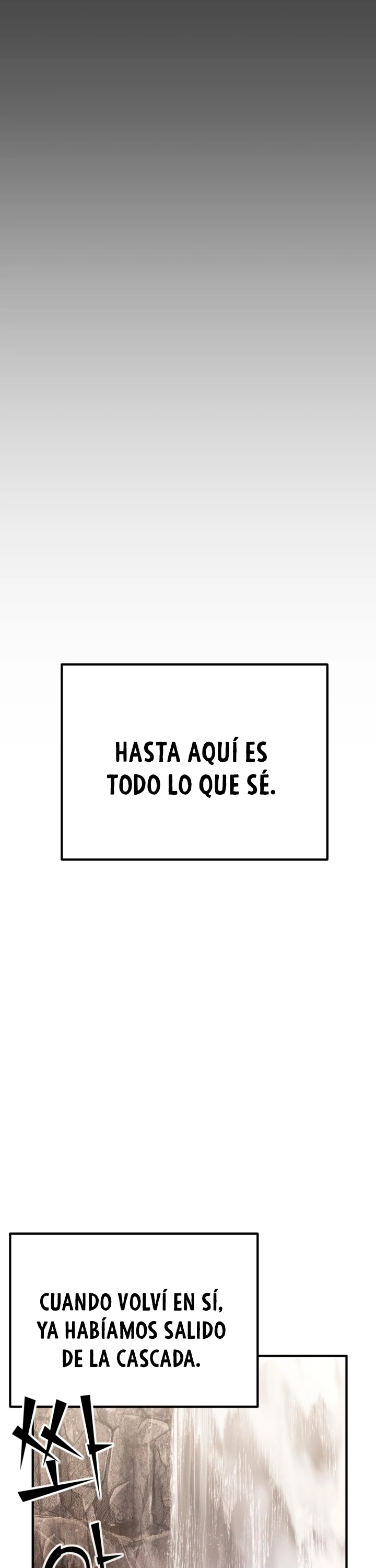 Estandar de la Reencarnación > Capitulo 90 > Page 481