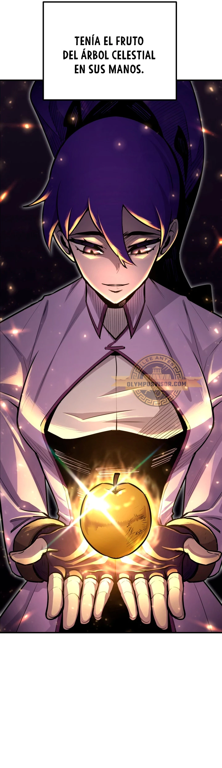 Estandar de la Reencarnación > Capitulo 90 > Page 501