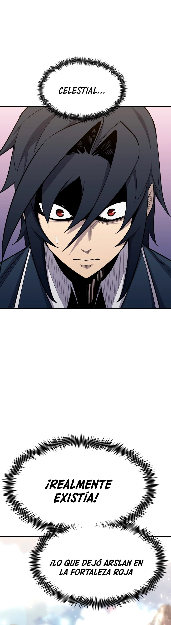 Estandar de la Reencarnación > Capitulo 90 > Page 511