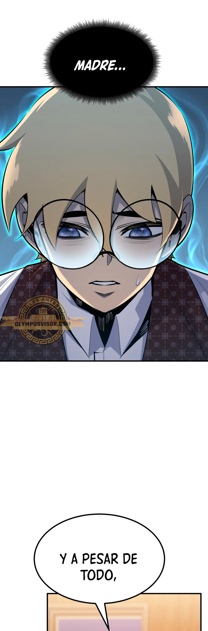 Estandar de la Reencarnación > Capitulo 90 > Page 561