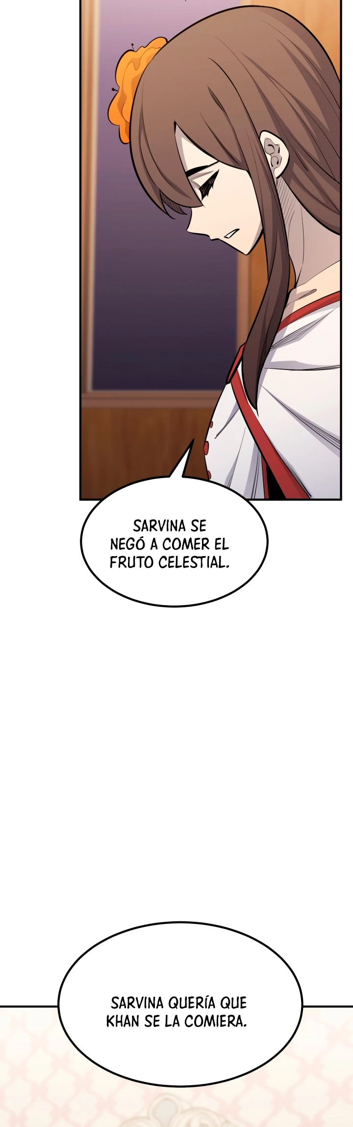 Estandar de la Reencarnación > Capitulo 90 > Page 571