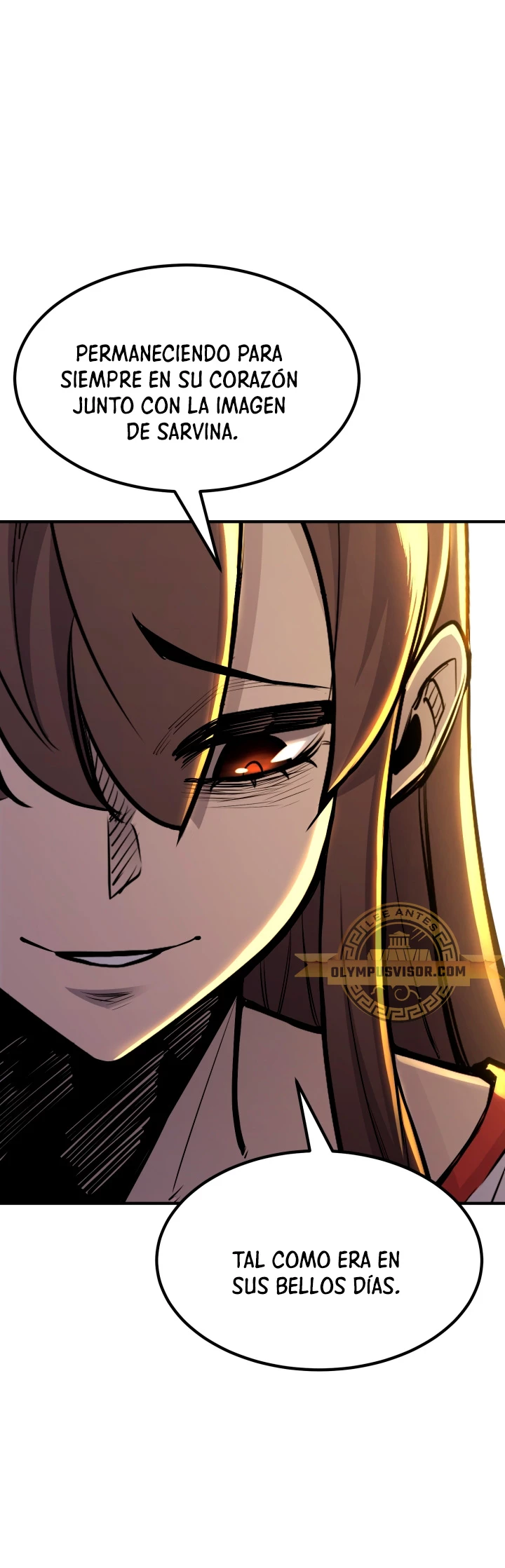 Estandar de la Reencarnación > Capitulo 90 > Page 611