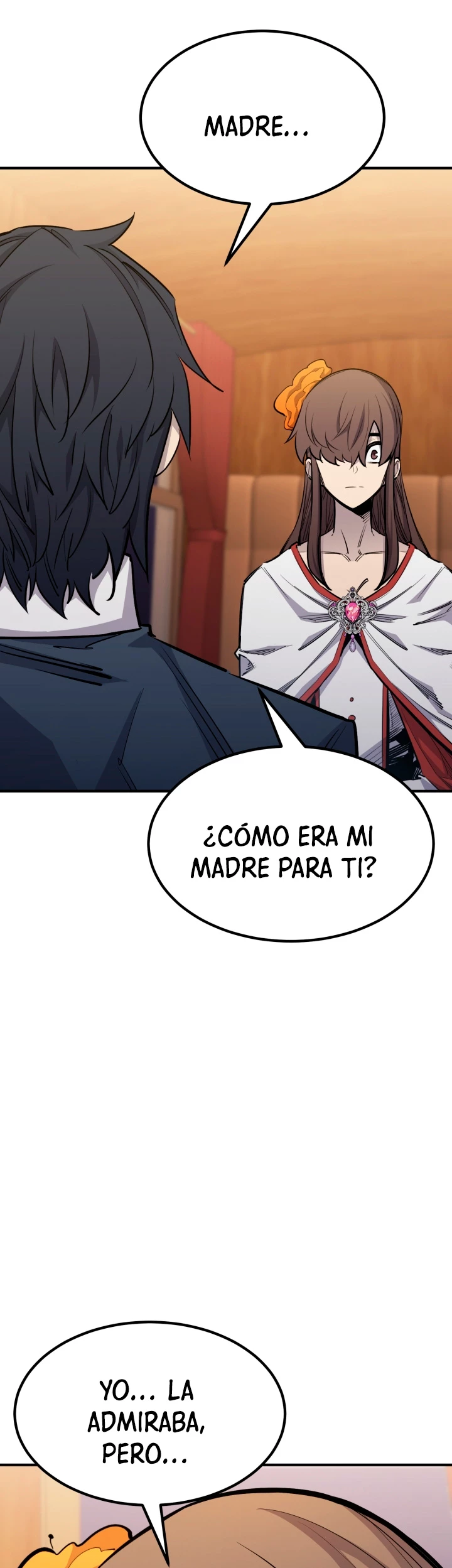 Estandar de la Reencarnación > Capitulo 90 > Page 631