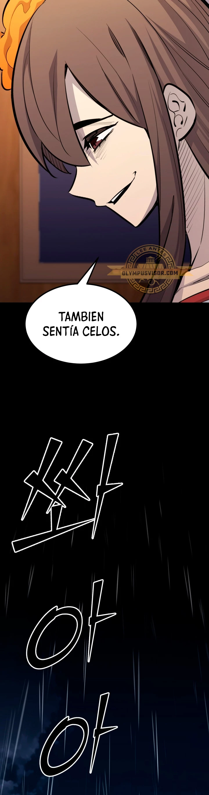 Estandar de la Reencarnación > Capitulo 90 > Page 641