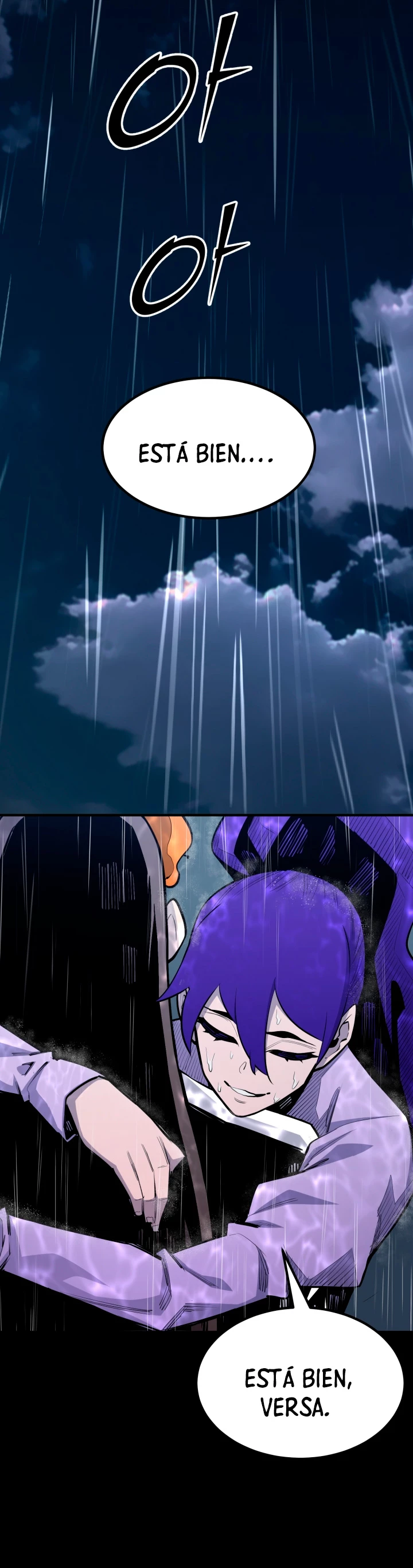 Estandar de la Reencarnación > Capitulo 90 > Page 651