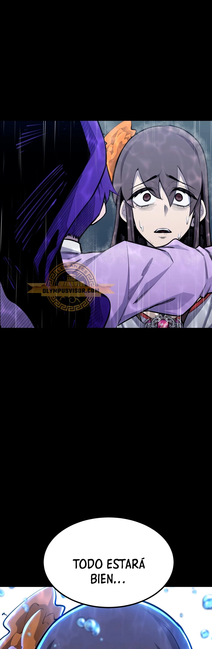 Estandar de la Reencarnación > Capitulo 90 > Page 661