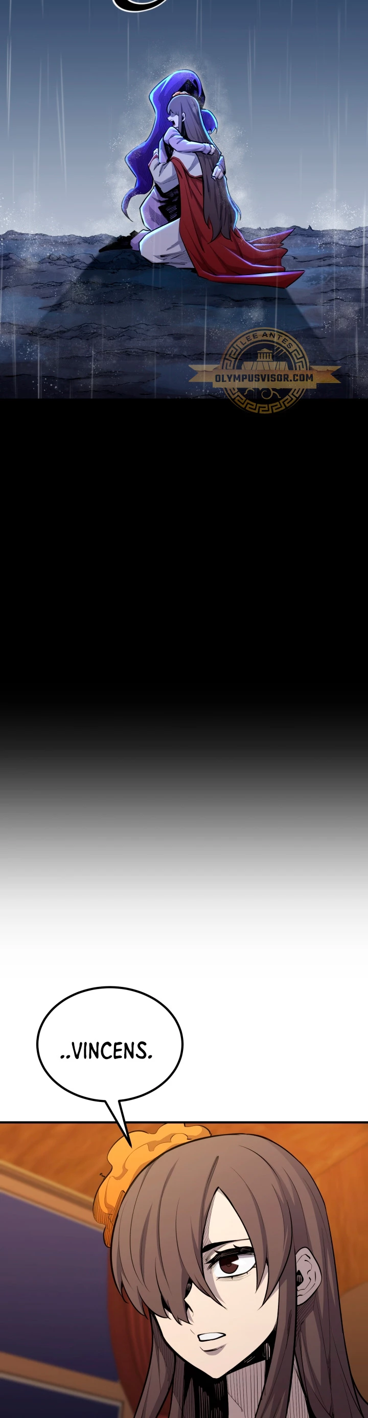 Estandar de la Reencarnación > Capitulo 90 > Page 681