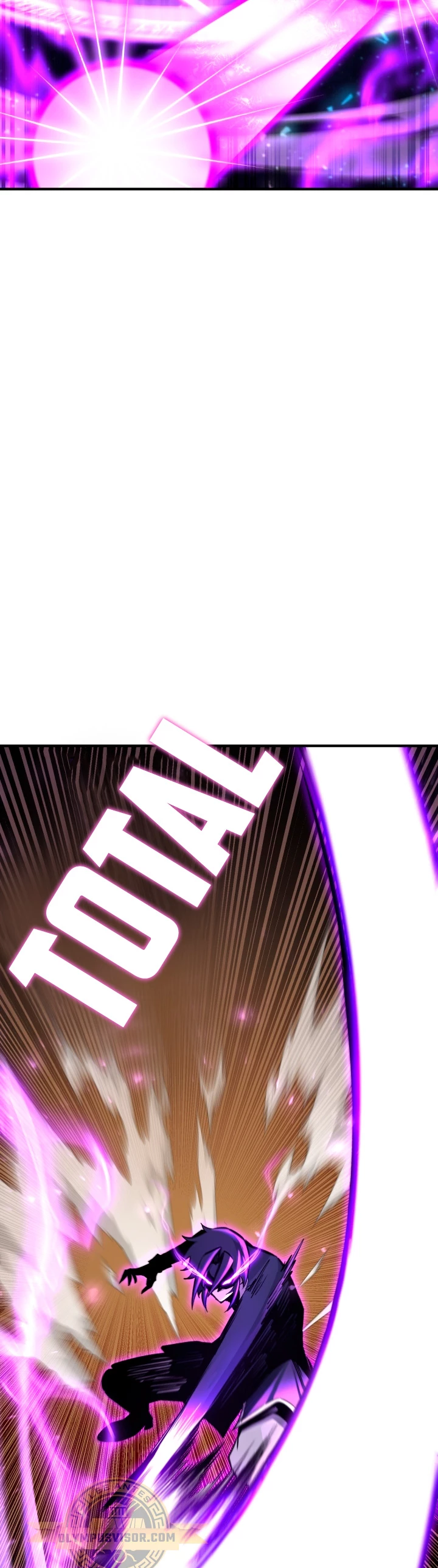 Estandar de la Reencarnación > Capitulo 91 > Page 51