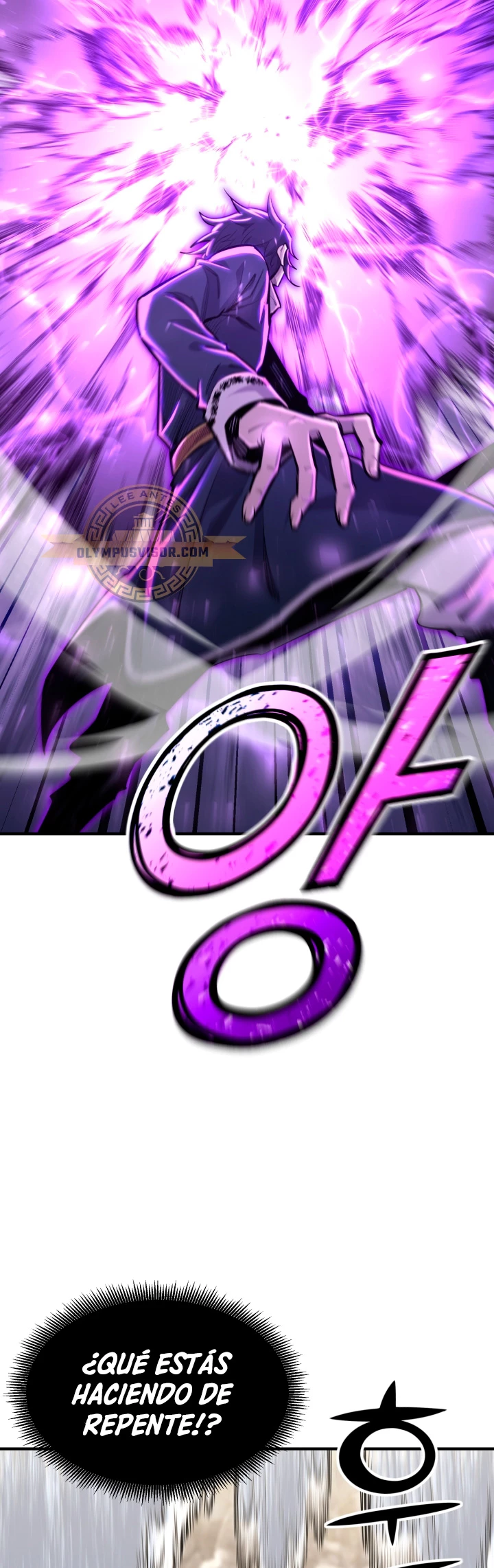 Estandar de la Reencarnación > Capitulo 91 > Page 71