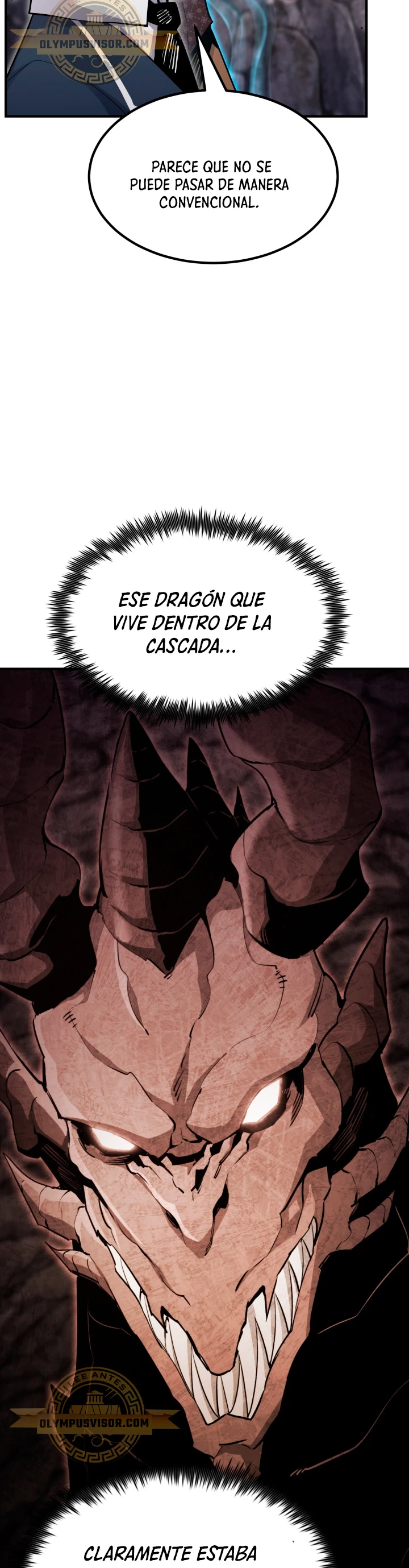 Estandar de la Reencarnación > Capitulo 91 > Page 101