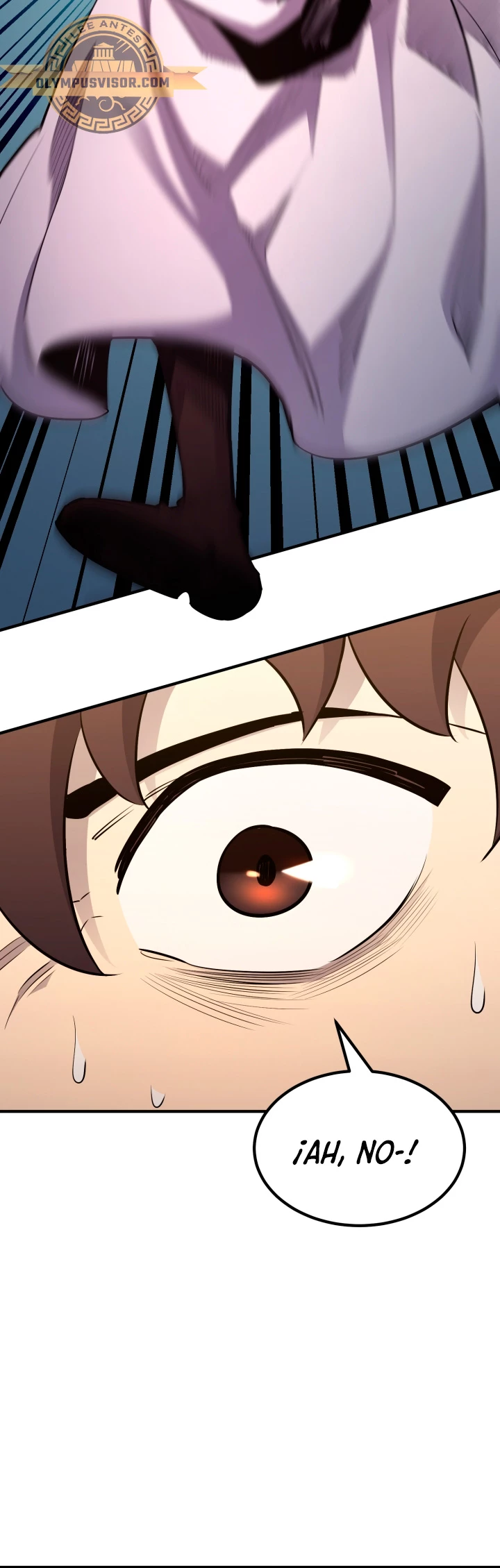 Estandar de la Reencarnación > Capitulo 91 > Page 201