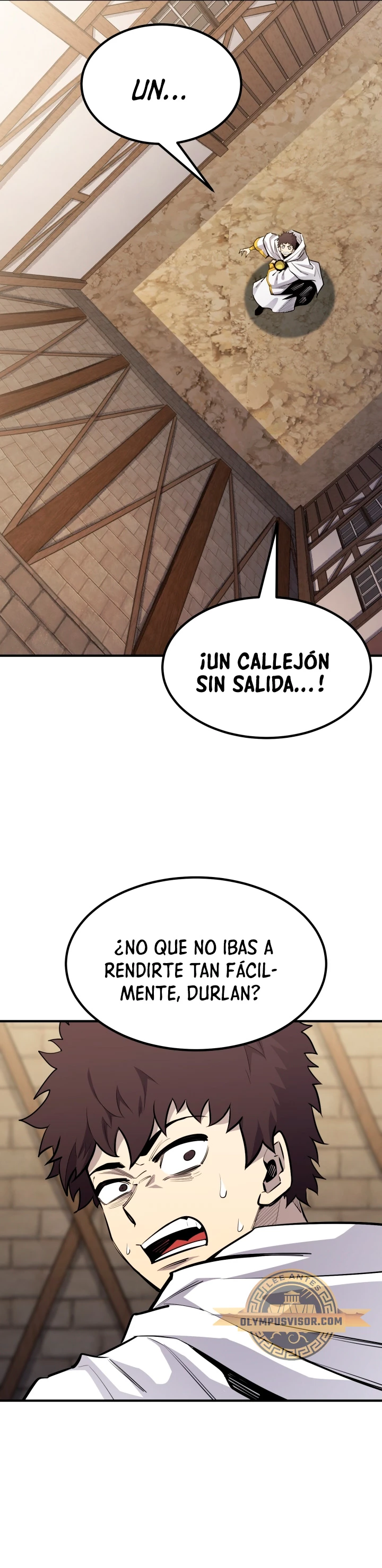 Estandar de la Reencarnación > Capitulo 91 > Page 211