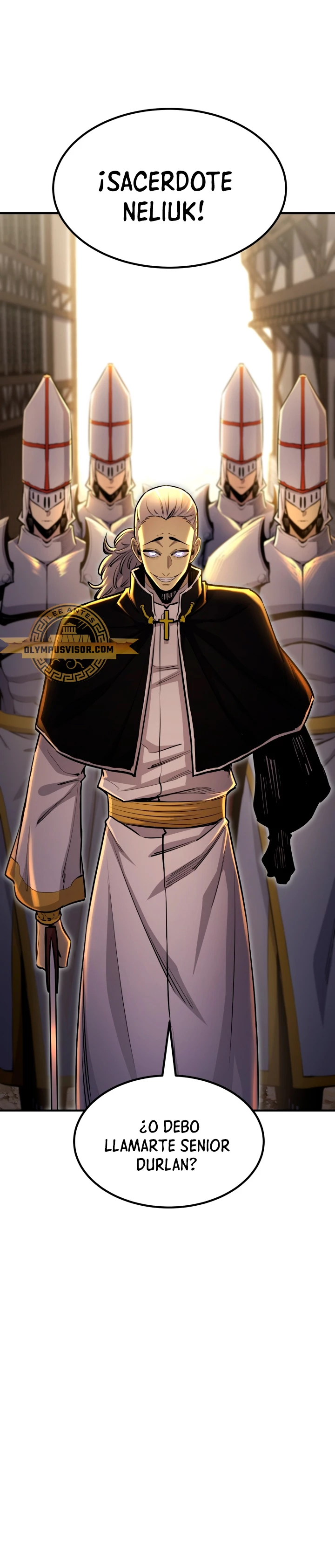 Estandar de la Reencarnación > Capitulo 91 > Page 221