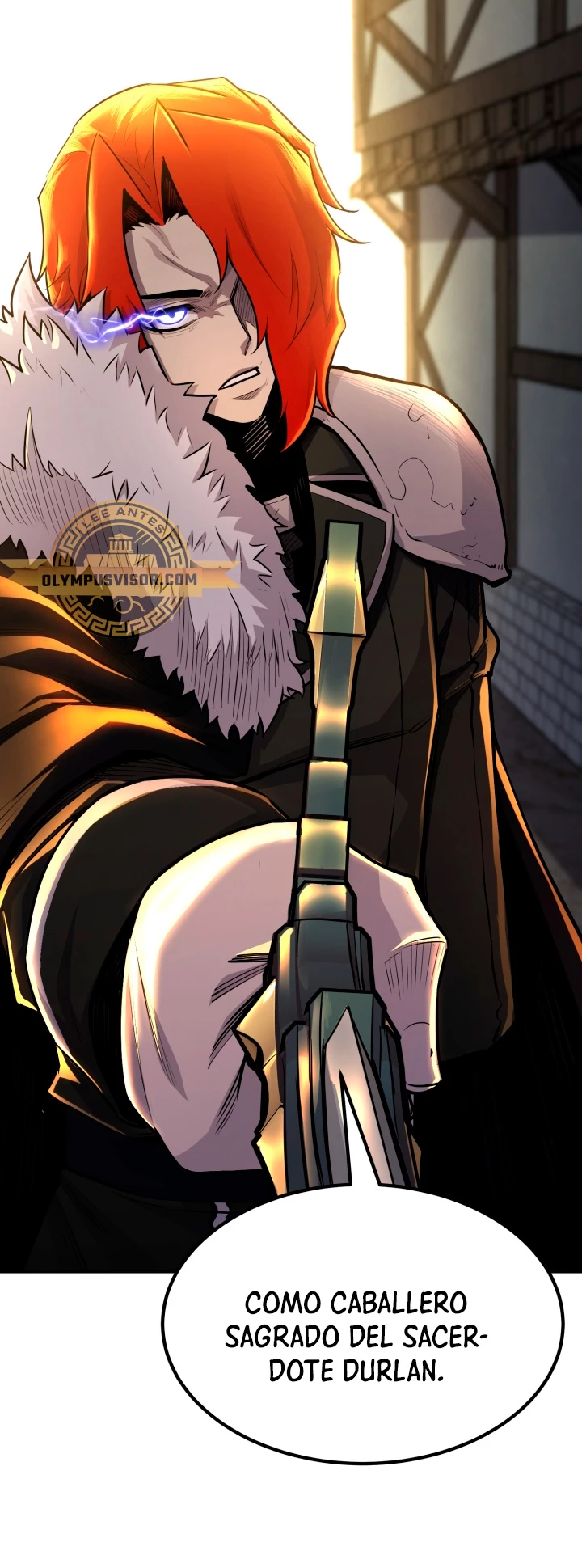 Estandar de la Reencarnación > Capitulo 91 > Page 311