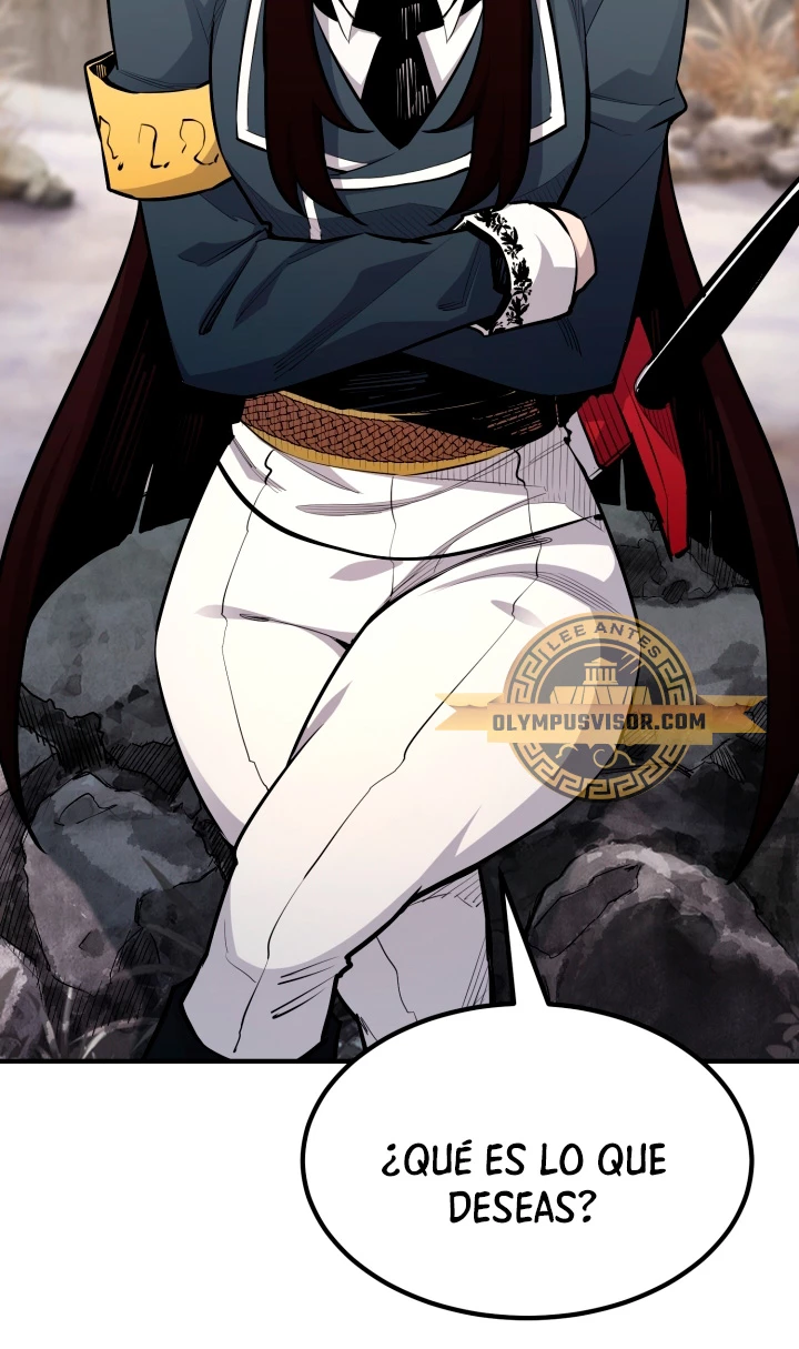 Estandar de la Reencarnación > Capitulo 91 > Page 421