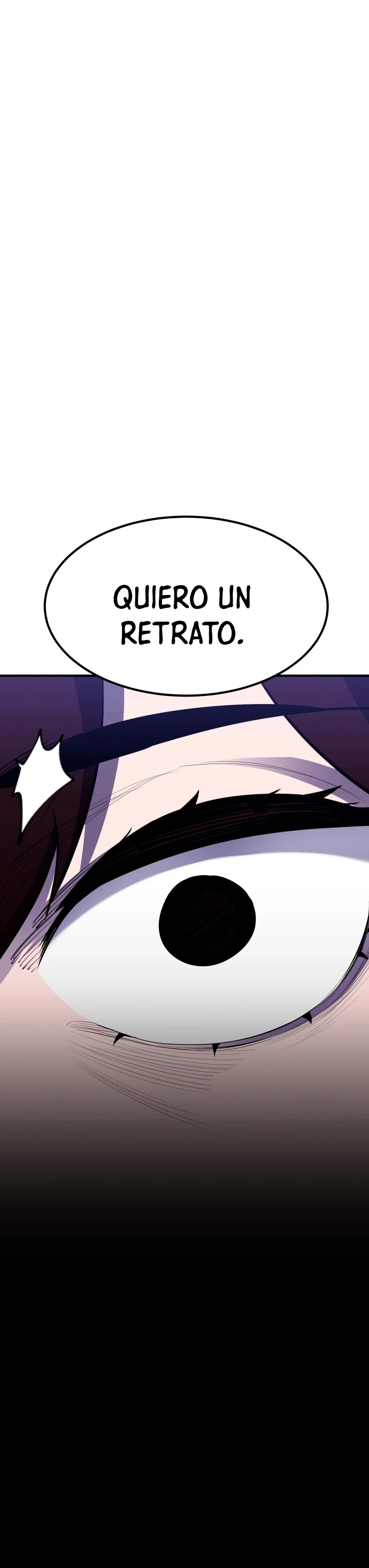 Estandar de la Reencarnación > Capitulo 91 > Page 431