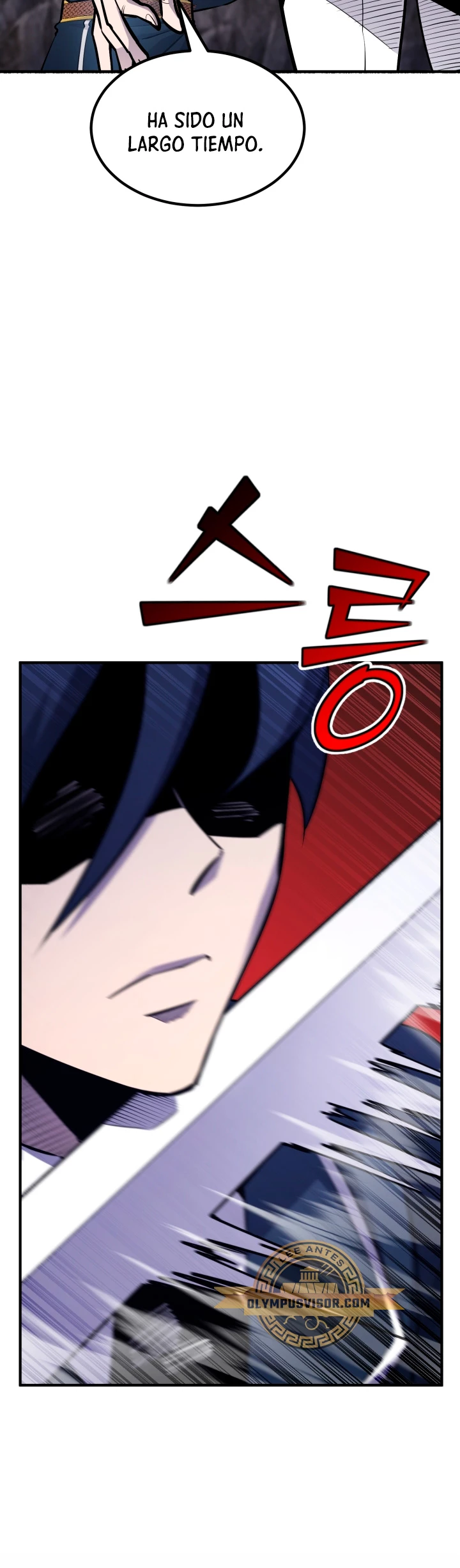 Estandar de la Reencarnación > Capitulo 91 > Page 481