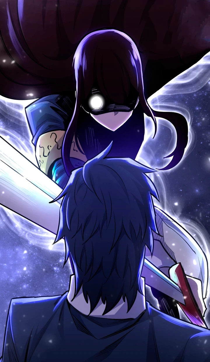 Estandar de la Reencarnación > Capitulo 91 > Page 501